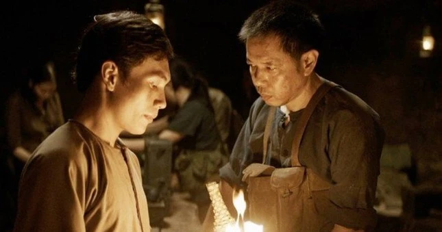 Địa Đạo thu 20 tỷ đồng trong một ngày, kỷ lục chưa từng có