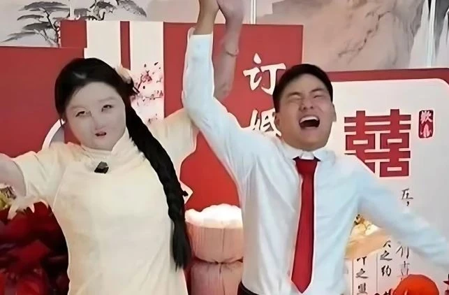 Cô gái bị bỏng 95% cơ thể tiết lộ điều trùng hợp đặc biệt với chồng sắp cưới