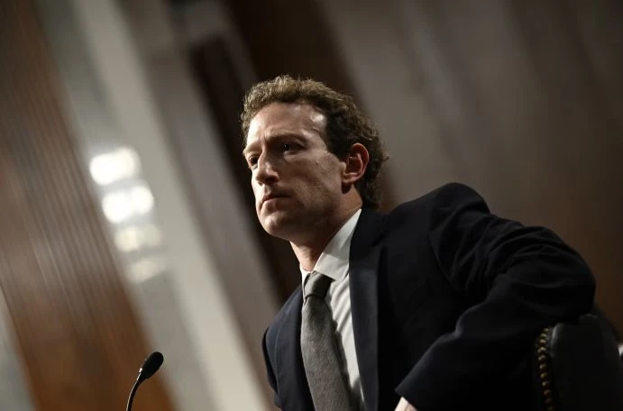 Mark Zuckerberg thừa nhận ý định thực sự khi chi 1 tỷ USD mua Instagram cách đây 13 năm
