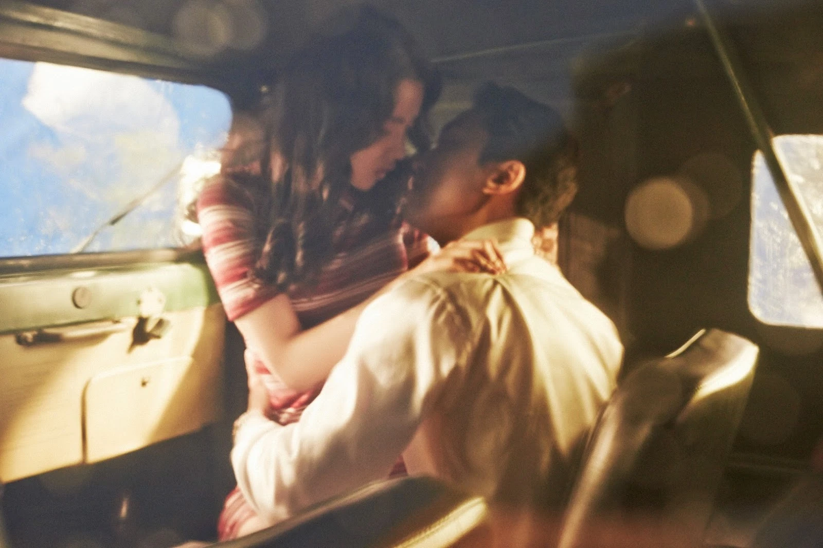 15 phim 18+ Hàn Quốc gây tranh cãi nhất thế kỷ 21 (P.2): Siêu sao hạng A cũng sụp đổ hình tượng