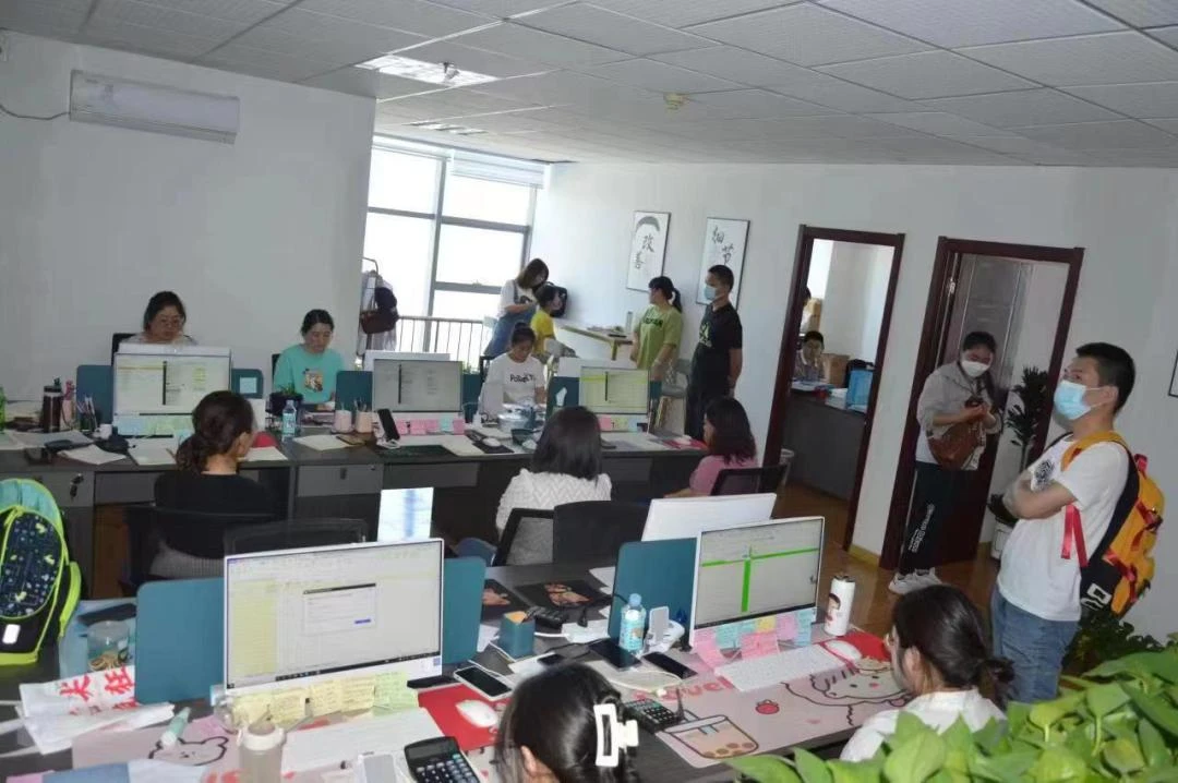 Phát hiện 38kg vàng thỏi và 71 tỷ đồng tiền mặt trong căn nhà thuê