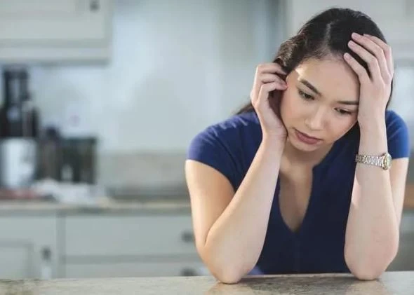 Người đàn ông sinh năm 1981 vay 5,6 tỷ đồng rồi qua đời, vợ con và cha mẹ bị 12 chủ nợ khởi kiện, tòa án tuyên bố: 