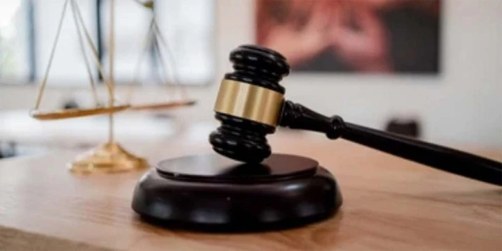 Vợ biến mất khi biết chồng mắc bệnh, khi chồng chết liền về đòi gia tài