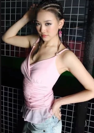 Thời kỳ 