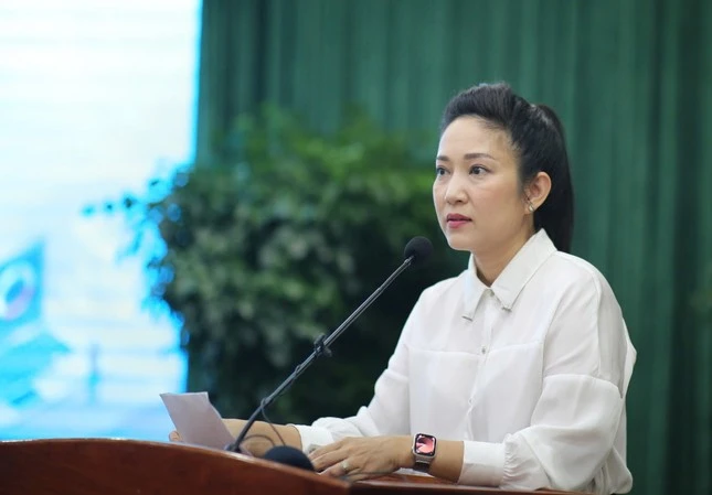 Thêm hơn 1.000 chỗ phục vụ người dân xem diễu binh, diễu hành ở TPHCM