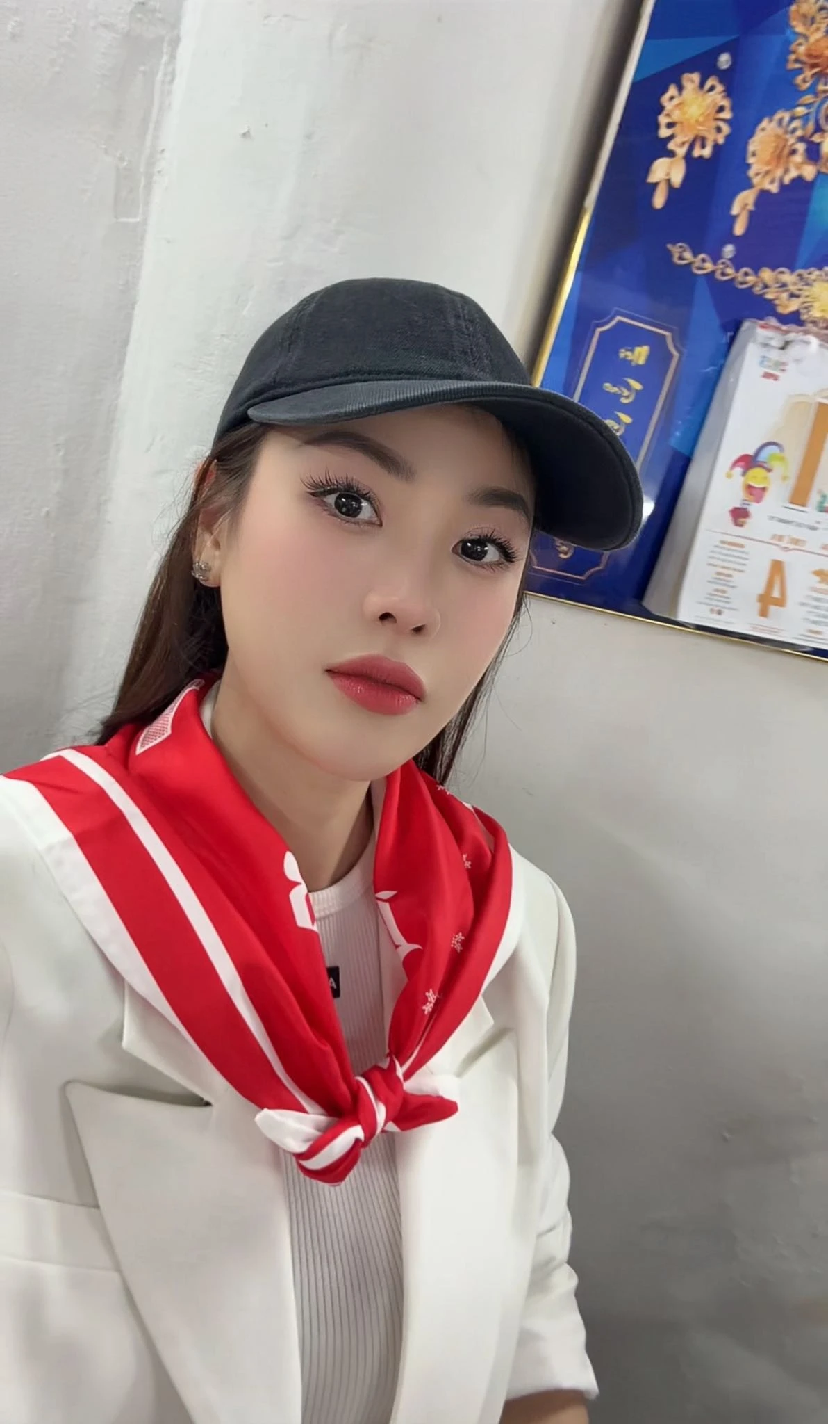 Lý do Quế Vân rao bán căn nhà đang ở, xây hơn 11 tỷ tại Bắc Giang