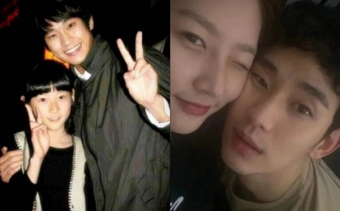 Toàn cảnh scandal lớn nhất sự nghiệp Kim Soo Hyun sau 1 tháng: Liên tiếp xuất hiện 