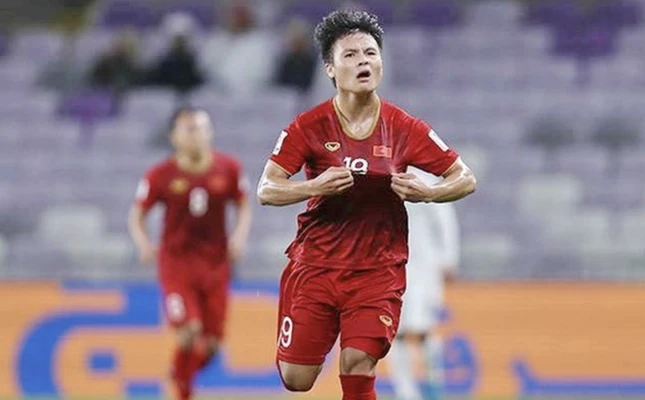 Lộ danh tính 3 ngôi sao Việt Nam đá trận giao hữu với ‘Quỷ đỏ’ MU