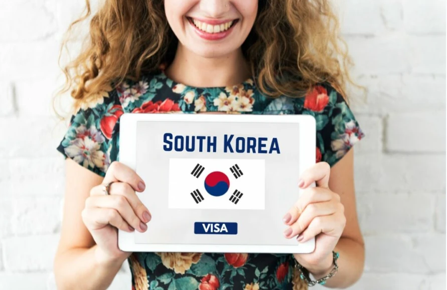 Hàn Quốc nới lỏng visa lao động