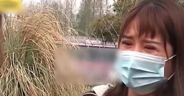 Cha qua đời, con 4 tuổi phải trả 20 triệu đồng/tháng tiền mua nhà cho ngân hàng, chủ đầu tư khẳng định: “Chuyện không đơn giản như vậy”