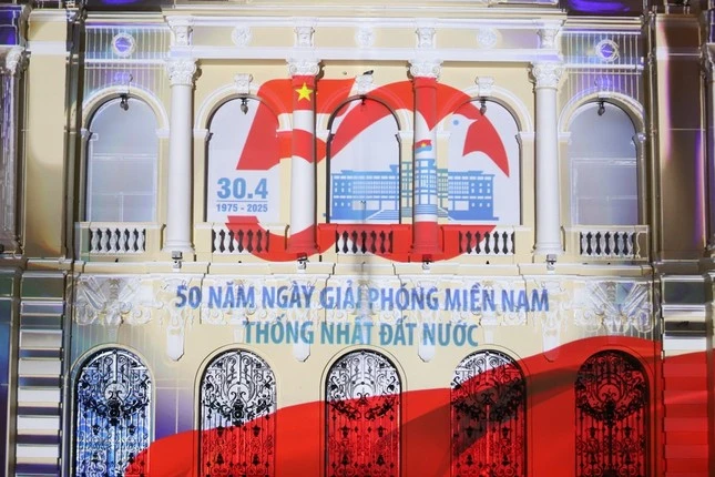 Những tuyến đường hạn chế giao thông ở TPHCM tối nay