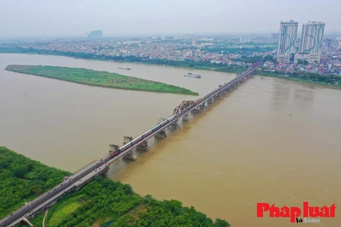 Phát triển Trung tâm Công nghiệp văn hóa làm phong phú thêm đời sống Nhân dân Thủ đô