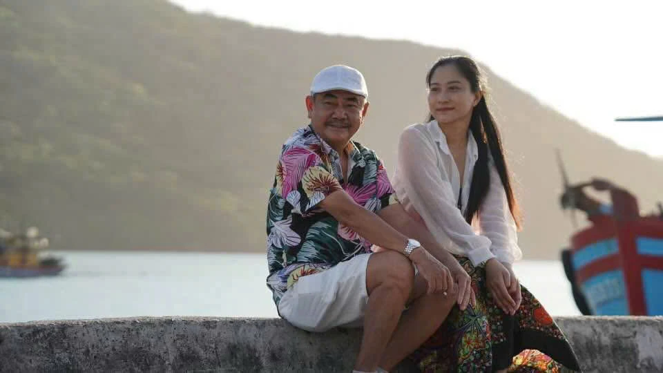 Sao nam Vbiz và học trò kém 30 tuổi lộ tình trạng hiện tại sau 3 tháng công khai chuyện yêu