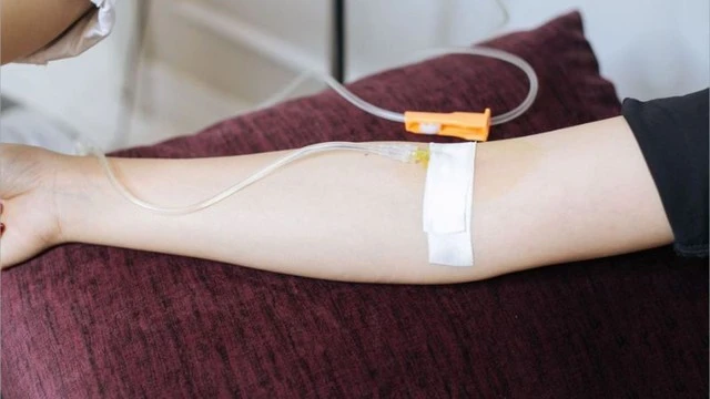 Tin mới vụ bác sĩ xâm hại tình dục bệnh nhân ở Hà Nam