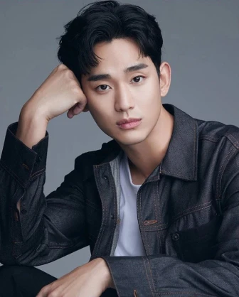 Gia đình Kim Sae Ron đối mặt với án tù và khoản tiền phạt 3600 tỷ vì Kim Soo Hyun?