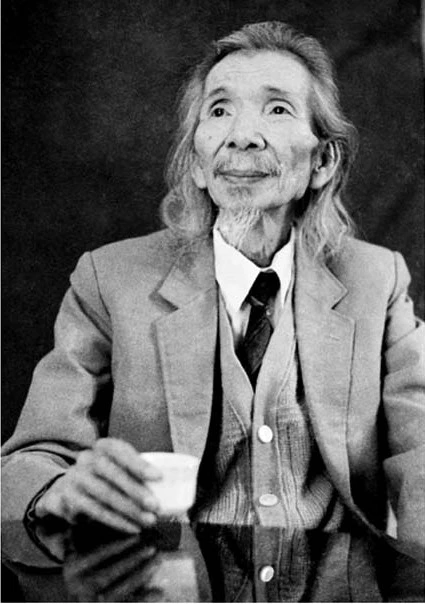 Ca khúc 81 tuổi hàng triệu người Việt Nam thuộc, hát lên là xúc động, là tự hào