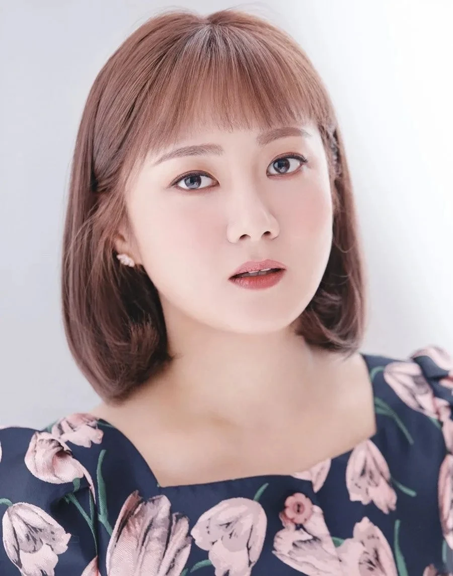 Xôn xao nghi vấn 1 nữ diễn viên đình đám xứ Hàn có liên quan đến vụ trộm ở căn hộ gần 100 tỷ đồng: Người trong cuộc nói gì?