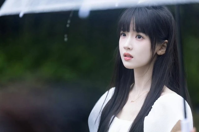 10 nữ thần thanh xuân đẹp nhất Trung Quốc: Đàm Tùng Vận xếp sau Triệu Lộ Tư, hạng 1 nhan sắc vô địch thiên hạ