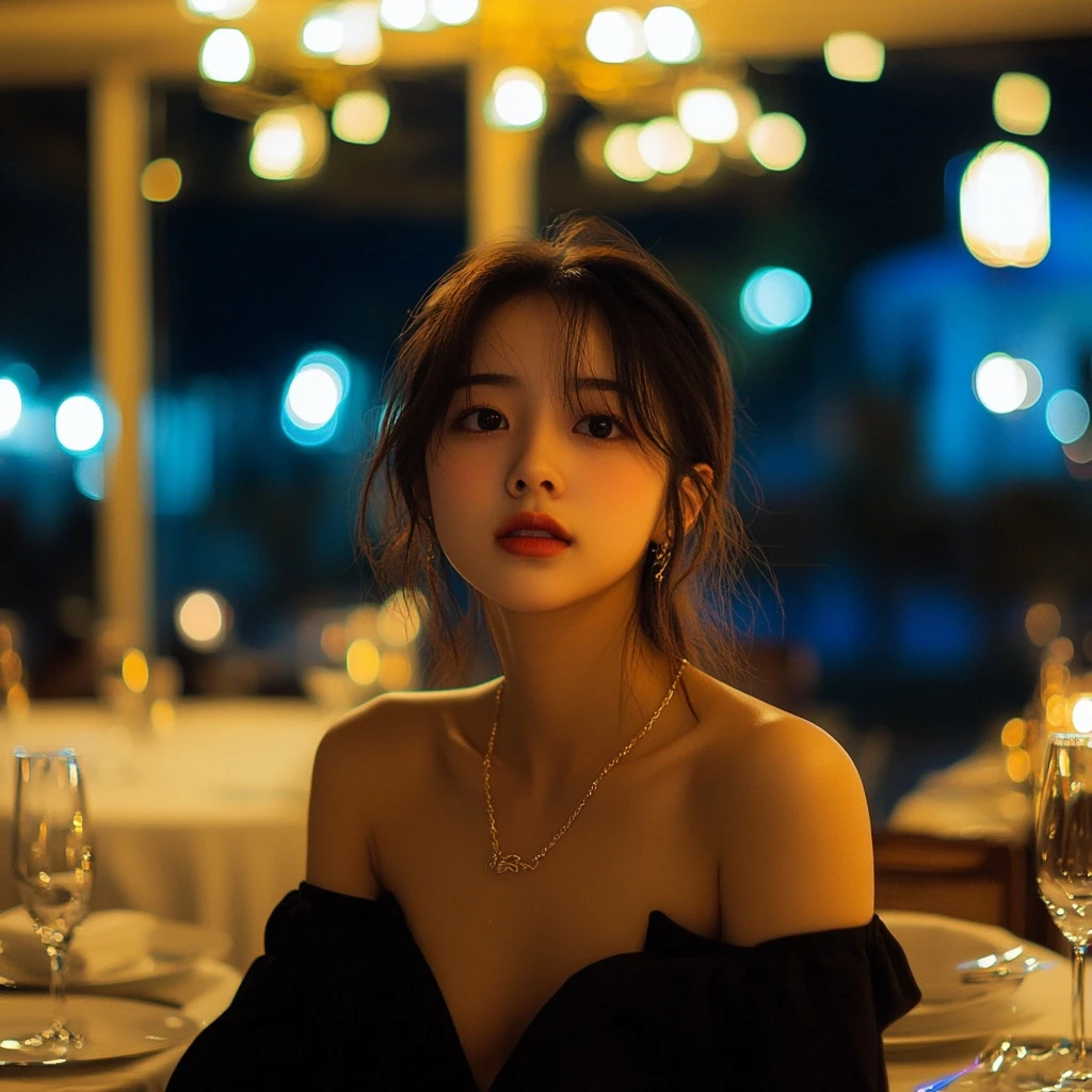 Cô gái 17 tuổi xinh đẹp kiếm 1,7 tỷ đồng/tháng bằng cách đơn giản không ai ngờ, chỉ tốn 4 tiếng mỗi ngày và thậm chí muốn tạm nghỉ học để làm giàu