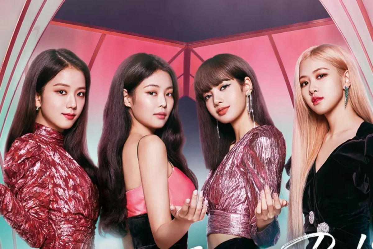 Ngành công nghiệp Kpop đối mặt thách thức tài chính