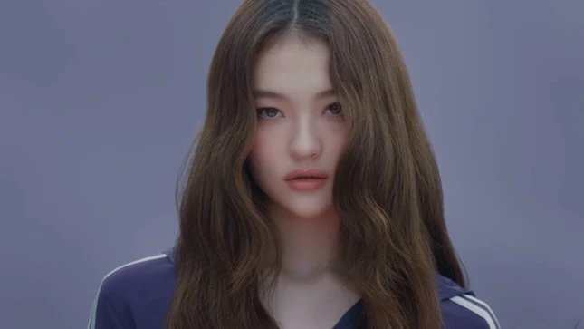 Nhóm nhạc bị ghét nhất Kpop nhận kết đắng vì sự 