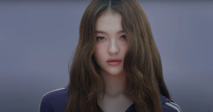 Tương tác giữa BLACKPINK với các đàn em hiện đang gây nên nhiều ý kiến trái chiều