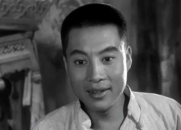 Chuyện kỳ lạ của diễn viên đóng Phật Tổ Như Lai Tây Du Ký 1986 vừa qua đời
