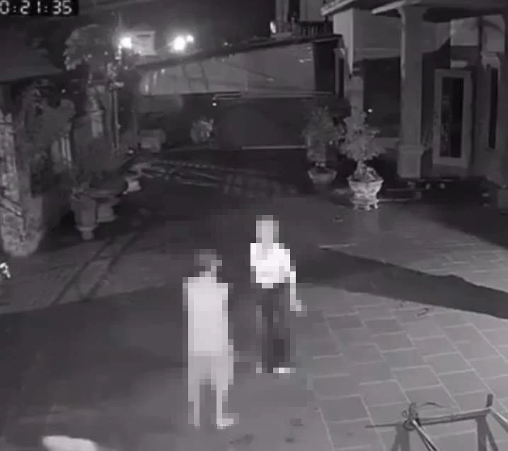 Nghi án vợ trẻ đâm chồng tử vong ở Phú Thọ: Hình phạt có thể tới 20 năm, tù chung thân hoặc tử hình