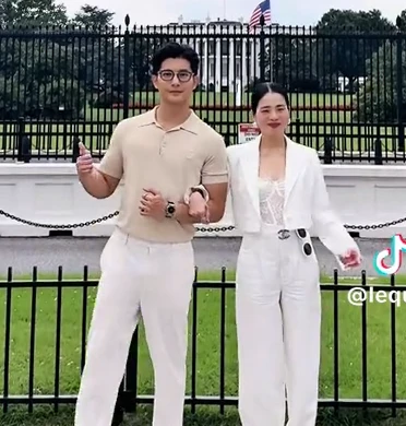 Tình trạng hiện tại của Lệ Quyên sau khi vướng tin bị bạn trai kém tuổi lừa tình mất trắng biệt thự trăm tỷ