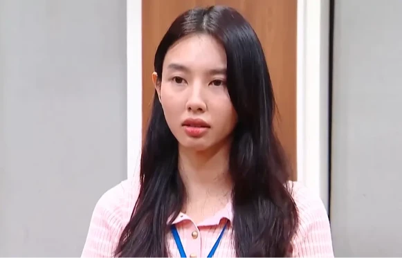 Phẫn nộ việc lan truyền thông tin tiêu cực về Hoa hậu Thùy Tiên ở nơi tạm giam