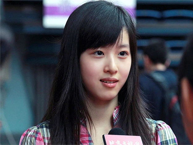 Vài năm tới, giỏi tiếng Anh là quá bình thường: Nếu muốn tìm việc lương cao, bạn nên kết hợp học những thứ tiếng sau!