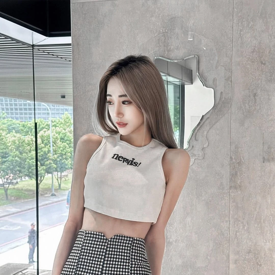 Mỹ nhân truyền hình bị bạn trai sát hại bằng hàng loạt hành vi man rợ vì đòi quà không trả