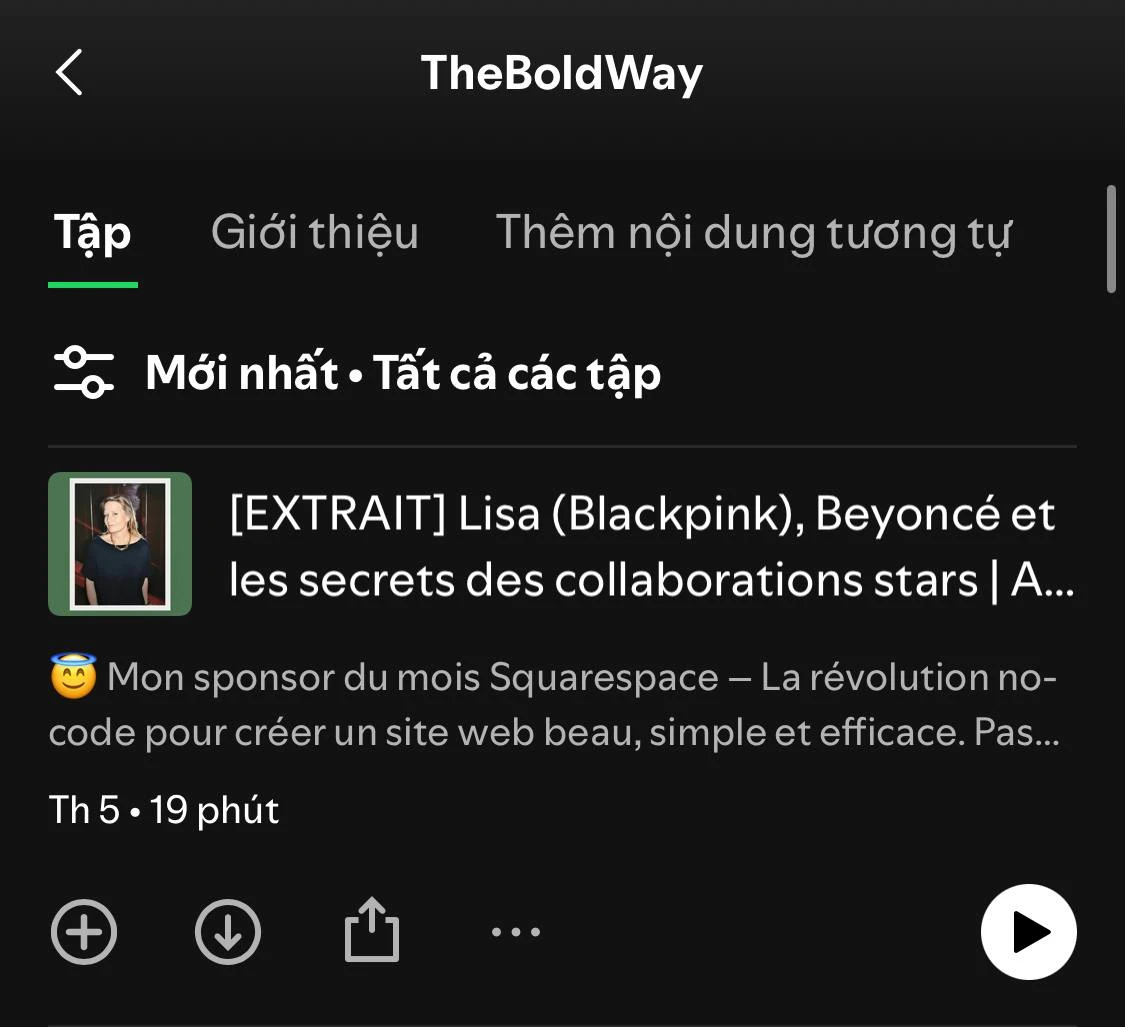 Vén màn hậu trường Crazy Horse của Lisa (BLACKPINK), cần bao nhiêu để idol toàn cầu chịu “thoát y”?