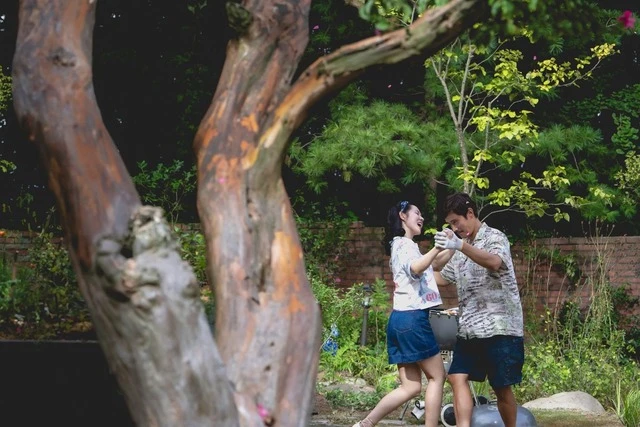 Son Ye Jin làm gì để cứu vớt cuộc hôn nhân đang vụn vỡ?