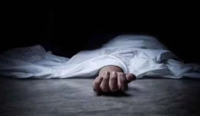 3 mẹ con tử vong trong nhà vệ sinh vì việc làm tưởng chừng vô hại