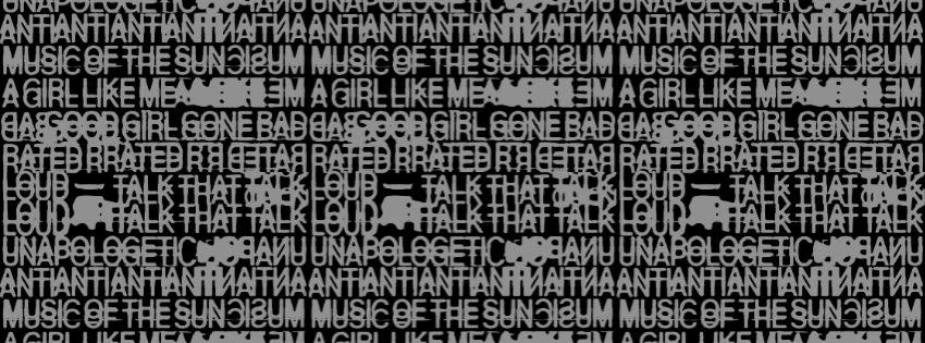 Mỹ nhân tung 1 đoạn video giữa đêm, nội dung ý nghĩa nhưng fan cảm thấy như bị trêu ngươi!