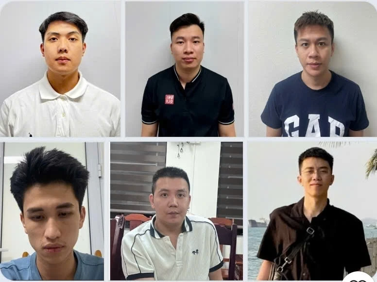 Doanh nhân 9x bán kim cương bị bắt tạm giam vì tội rửa tiền từng có cuộc sống hào nhoáng như thế này: Sở hữu hàng loạt xe sang 'thú dữ', đồng hồ tiền tỷ