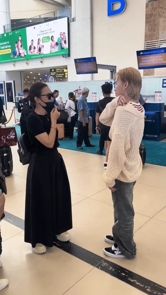 Rầm rộ tương tác bất ngờ giữa Mỹ Tâm và Jack, sự thật về tranh cãi bỏ về 2 năm trước lại được khui lên