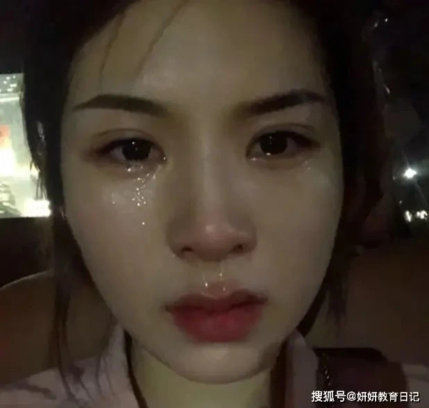 Nữ thạc sĩ tốt nghiệp xuất sắc sốc vì bị ban tuyển dụng từ chối dù đỗ phỏng vấn, cư dân mạng: Lỗi do cô