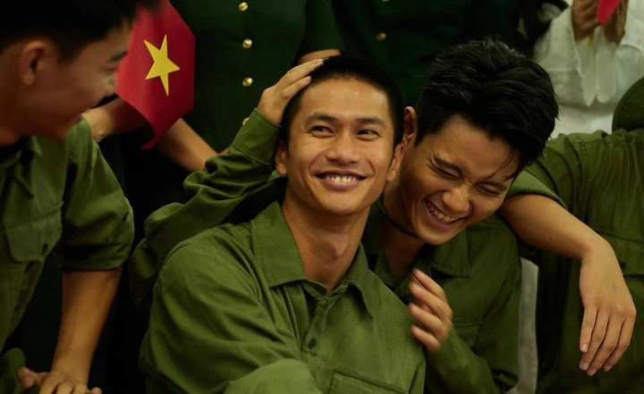 Giải mã sức hút ca khúc triệu lượt xem đang 