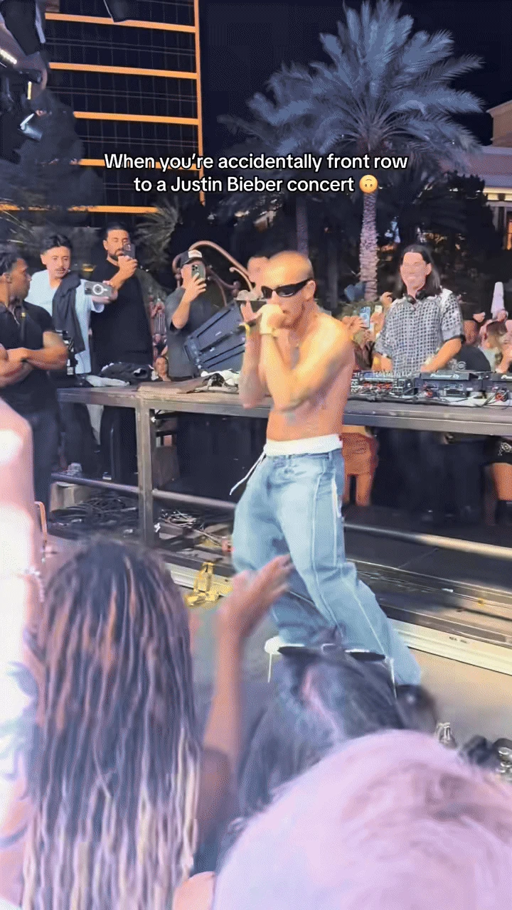 Hàng nghìn người bị Justin Bieber lừa đảo, sự thật ra sao mà hút hơn 20 triệu lượt xem