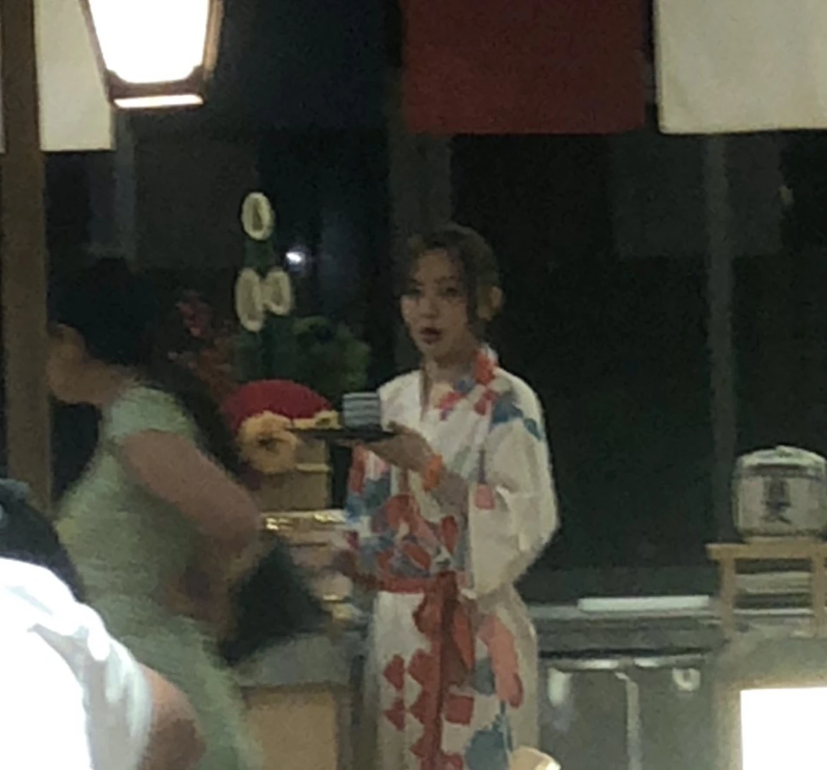 Tăng Duy Tân bị 