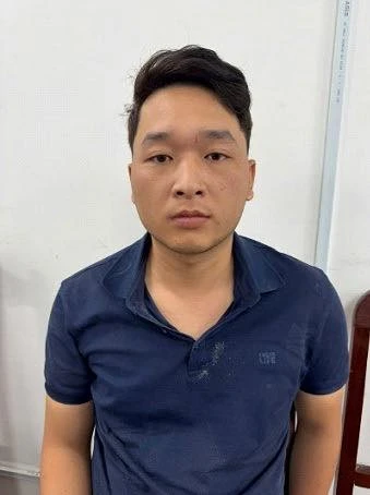 Hà Nội: Hẹn bạn gái mới quen đi dạo phố, nam thanh niên cướp xe máy và tài sản rồi lẩn trốn vào Nha Trang