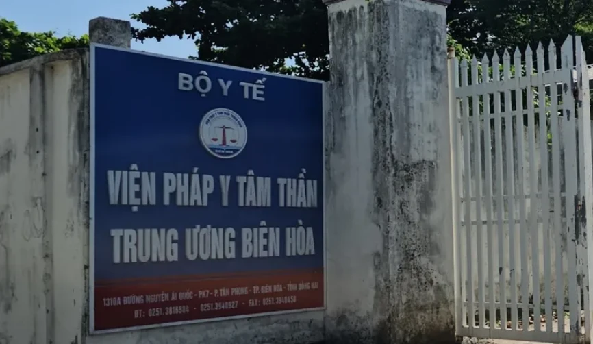 Cựu trưởng phòng thanh tra tỉnh được hưởng tình tiết giảm nhẹ nhờ ‘lá bùa’ vợ mua