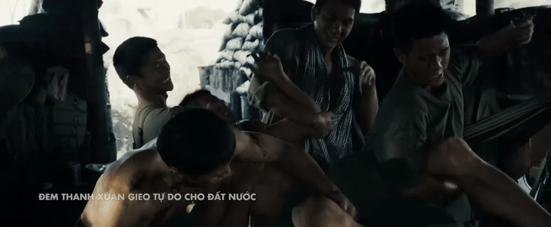 Bản nhạc Việt lấy đi nhiều nước mắt nhất hiện nay: Mỗi lần nghe là 1 lần nhói đau, netizen khẳng định hot nhất đại lễ 2/9!