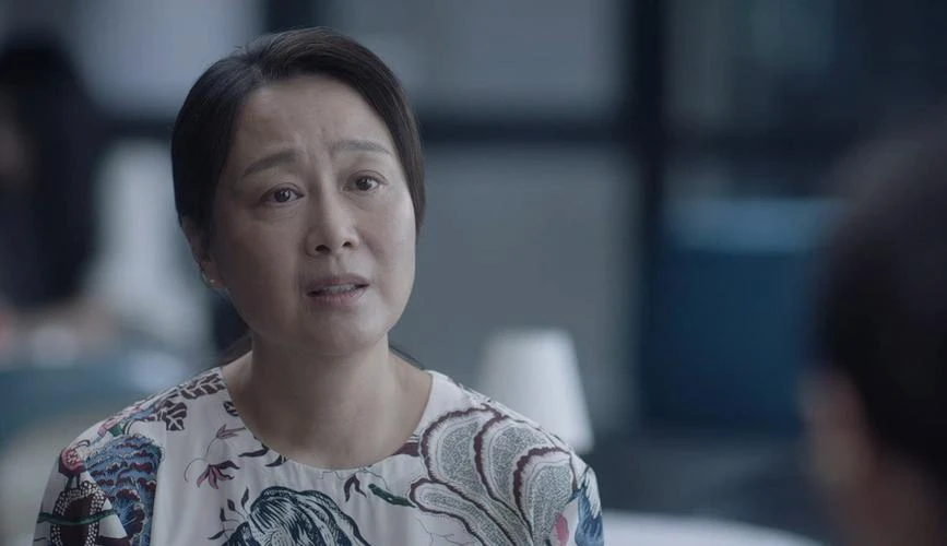 Không phải nghèo đói, cha mẹ đã 50 tuổi vẫn kẹt ở 3 tình huống này mới là THẢM HOẠ lớn nhất của gia đình