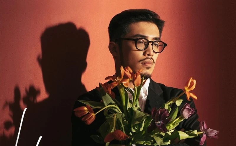 Chuyện gì đang xảy ra với hôn nhân của 