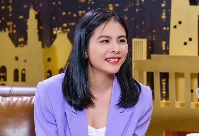Sao Việt ở biệt thự 1.000m2, cho con học trường học phí... 0 đồng: Học đủ thứ trên đời, cơ sở vật chất cũng xịn