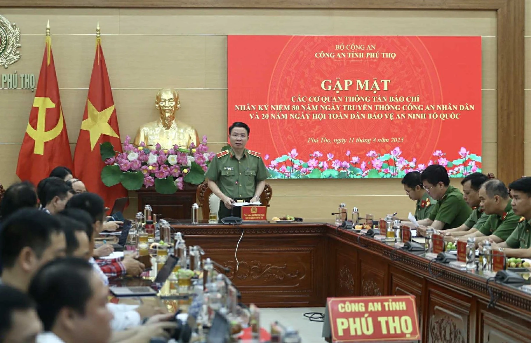 Nhóm tội phạm lừa đảo tiền ảo PAYN quy mô hàng tỉ USD