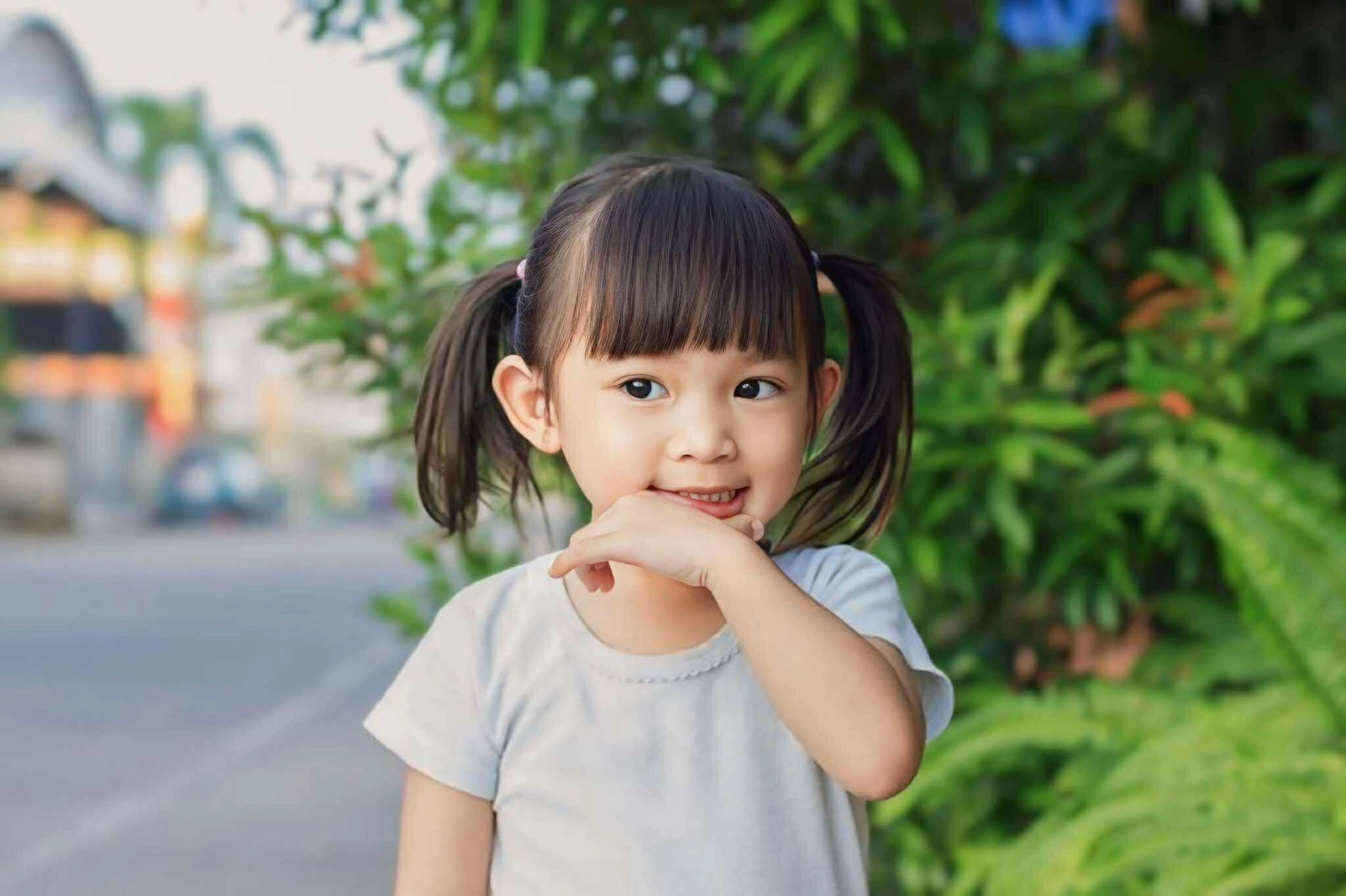 Trước 6 tuổi, cho con đủ 3 điều này, não bộ sẽ phát triển vượt trội, IQ và EQ đều cao